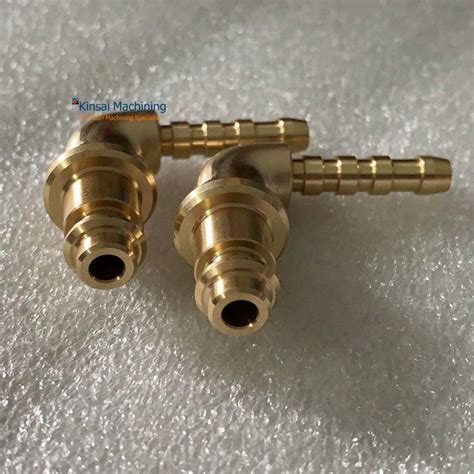 china cnc machining brass manufacturers|China cnc machining.